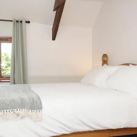 West Lee Holiday home Bude