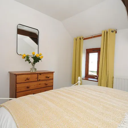 Holiday home West Lee