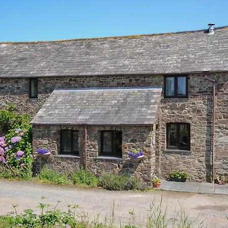 West Lee Holiday home *